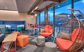 Tru By Hilton Lehi, Ut