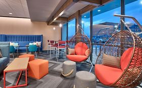 Tru By Hilton Lehi, Ut